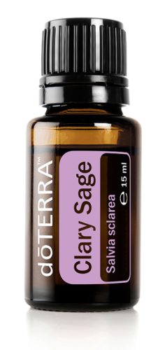 clary sage.png