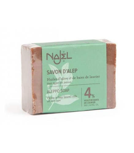 mydlo-z-aleppo-4-oleju-laurowego-155-g-najel.jpg