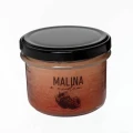 malina-z-miodem_01.webp