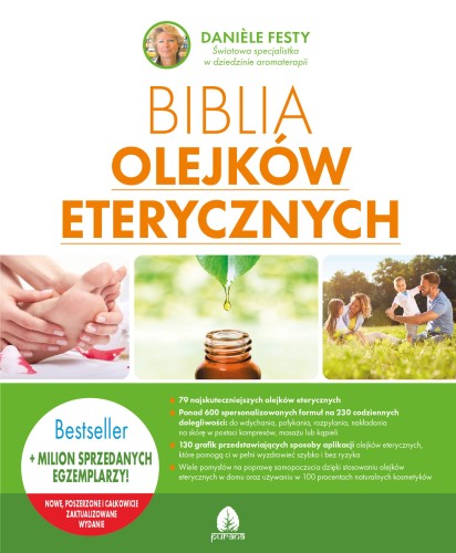 Purana_2022_Biblia_olejkow_eterycznych_okladka.jpg