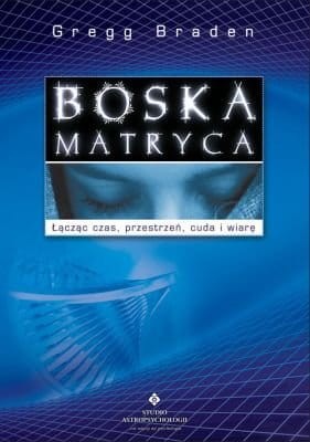 boska-matryca-b-iext33902702.jpg