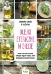 Olejki eteryczne w diecie  Eric Zieliński 