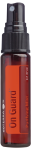Oczyszczająca mgiełka On Guard  27 ml  DOTERRA 