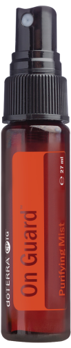 on-guard-purifying-mist-large-280x1350px-eu.png