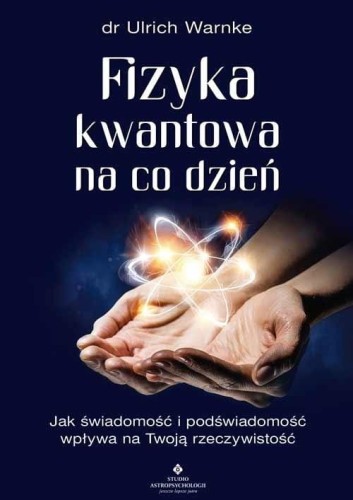 fizyka kwantowa.jpg