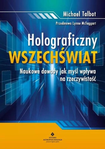 holograficzny wszechświat.jpg