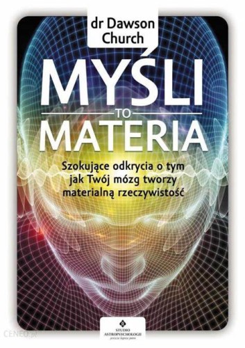 myśli to materia.jpg