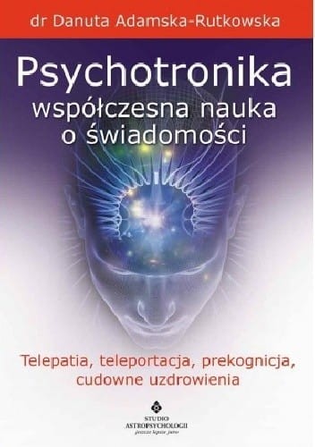 psychotronika.jpg