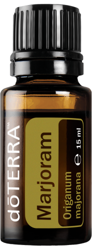 marjoram15ml-large-500x1350-eu.png