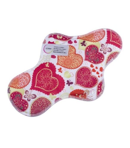 dobroć - kindness-podpaska-wielorazowa-night-coolmax-soft-moon.jpg