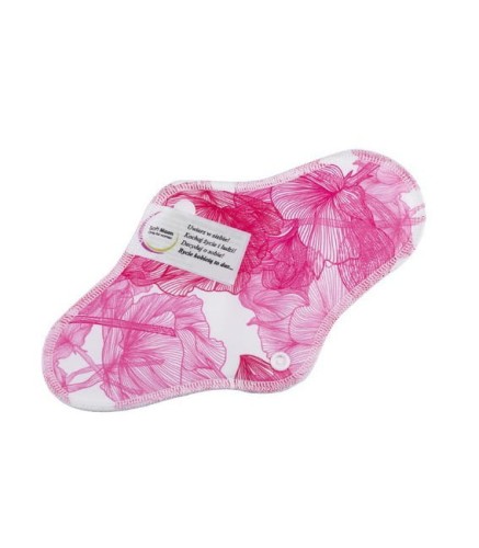 SZCZESCIE - wielorazowa-wkladka-higieniczna-maxi-mini-podpaska-slim-happiness-bawelna-organiczna-niebielona-soft-moon.jpg