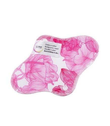 SZCZESCIE happiness-podpaska-wielorazowa-regular-coolmax-soft-moon.jpg