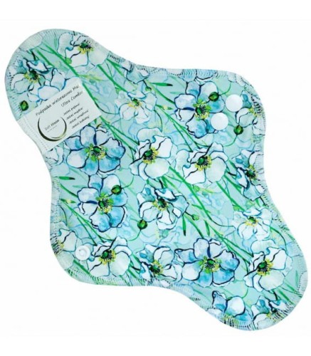 podpaska-wielorazowa-ultra-comfort-maxi-z-bawelna-epione-soft-moon.jpg