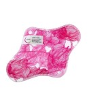 Podpaska wielorazowa MAXI PLUS SZCZĘŚCIE coolmax