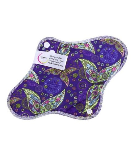 PIĘKNO beauty-podpaska-wielorazowa-maxi-plus-bawelna-organiczna-100-soft-moon.jpg