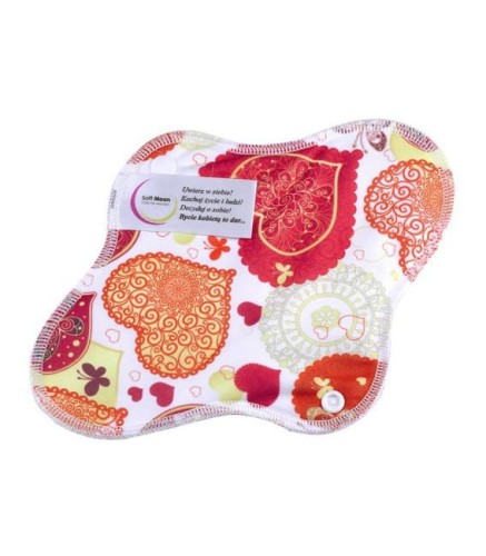 DOBROĆ kindness-podpaska-wielorazowa-regular-coolmax-soft-moon.jpg