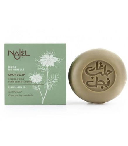 mydlo-z-aleppo-z-czarnuszka-100-g-najel (1).jpg