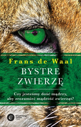 BYSTRE ZWIERZĘ.jpg