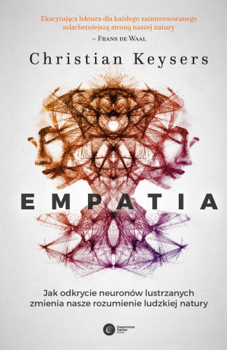 EMPATIA.jpg