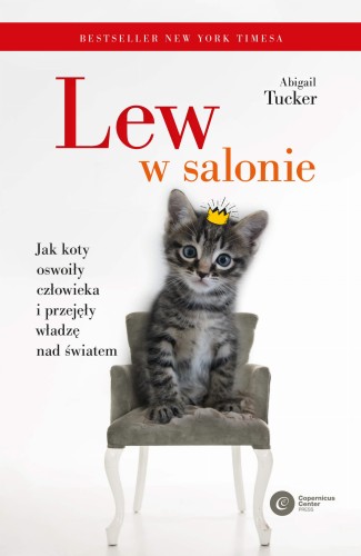 lew-w-salonie-jak-koty-oswoily-czlowieka-i-przejely-wladze-nad-swiatem-abigail-tucker-P6Ofu3Yl.jpeg