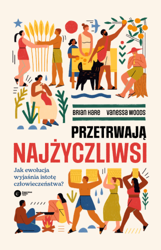PRZETRWAJĄ NAJŻYCZLIWSI.png