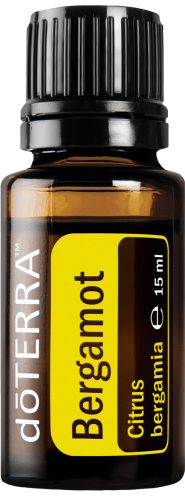 bergamot15ml-large-500x1350-eu.png