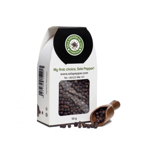 pieprz-czarny-ziarnisty-z-kambodzy-50g-sela-pepper-.jpg
