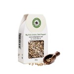 Pieprz biały ziarnisty  z Kambodży  50g