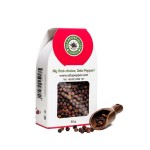 Pieprz czerwony ziarnisty  z Kambodży  50g