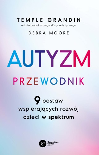 AUTYZM.jpg