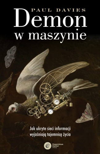 DEMON W MASZYNIE.jpg