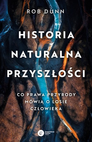 HISTORIA NATURALNA PRZYSZŁOŚCI.jpg