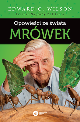 OPOWIEŚCI ZE ŚWIATA MRÓWEK.png