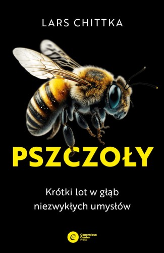 PSZCZOŁY.jpg