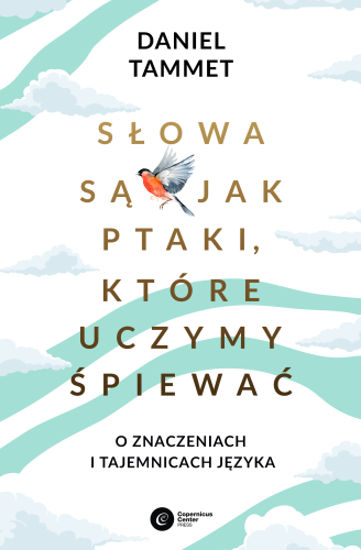 SŁOWA SĄ JAK PTAKI.png