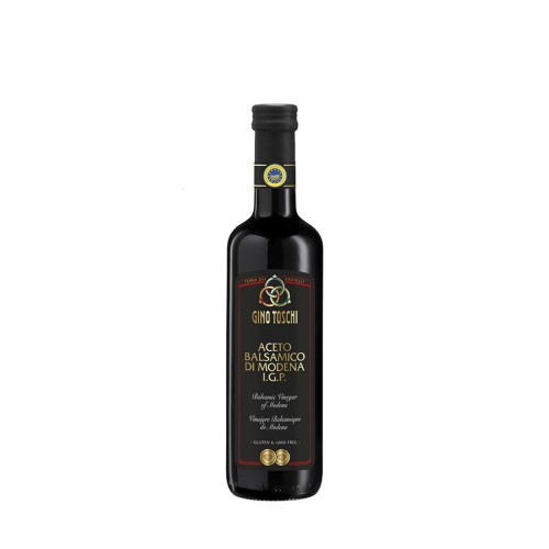 ocet balsamiczny 500g.jpg