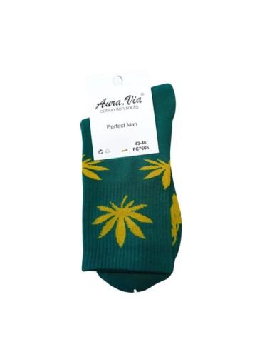 ZIELONE SKARPETY.jpg