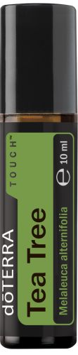 teatree10ml-large-301x1350-eu.png