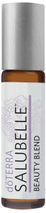 Olejek Salubelle 10ml 