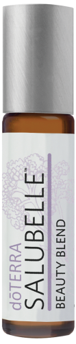 salubelle10ml-large-301x1350-eu.png