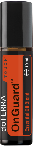 onguard10ml-large-301x1350-eu.png
