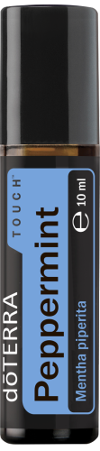 peppermint10ml-large-301x1350-eu.png