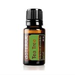 Olejek eteryczny z drzewa herbacianego 15 ml