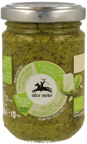 pesto bazyliowe.jpg