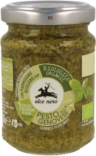 pesto genovese .jpg