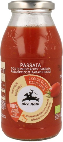 sos pomidorowy passata.jpg