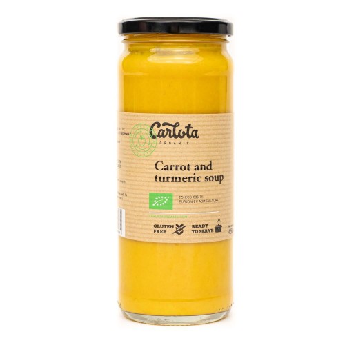 zupa krem z marchewki.jpg