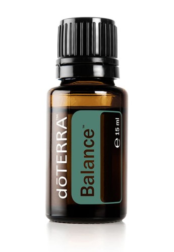 fa75c3311ac16e56fc149044e091ef21