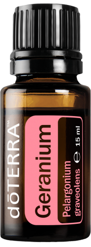 geranium15ml-large-500x1350-eu.png