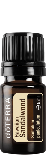 hawaiiansandalwood5ml-large-404x1350-eu.png